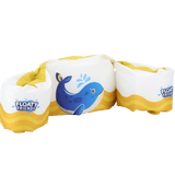 Comfortpool Float Friends Walvis