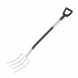 Cellfast economische vorken 136cm ♪ energy ♪