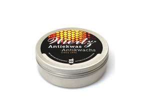 Wosk antyczny Wiertz - biały - 175ml