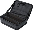 Torba funkcjonalna Wiha 7209nk2002e pusta - 43474
