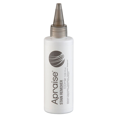Apraise odplamiacz 100ml