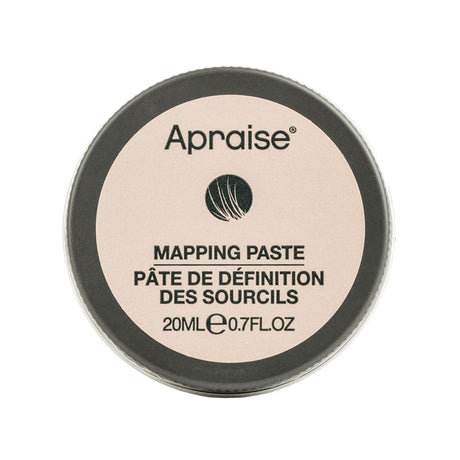 Pasta mapująca Apraise 20ml