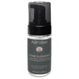 Apraise pianka do mycia twarzy 125ml