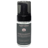 Apraise pianka do mycia twarzy 125ml