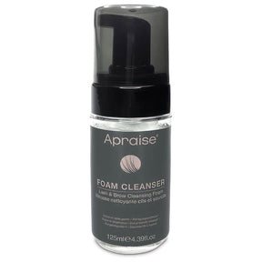 Apraise pianka do mycia twarzy 125ml