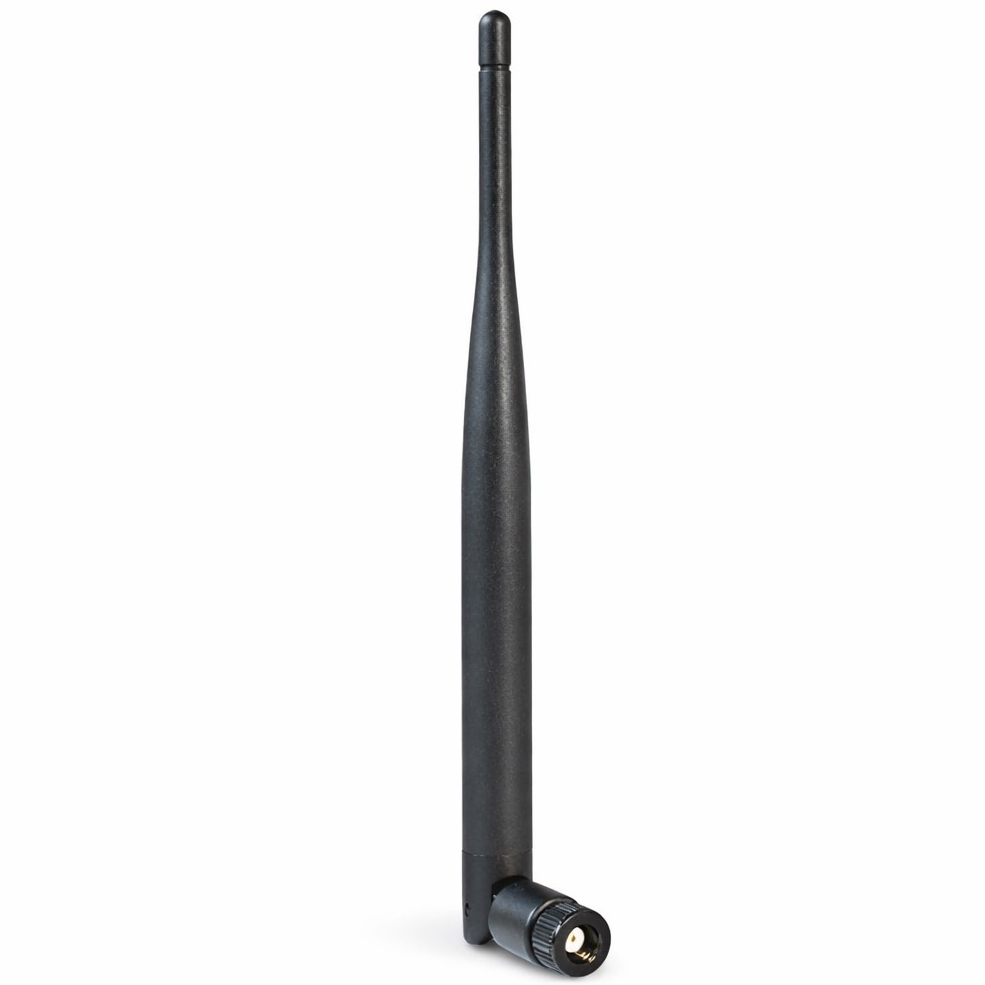 Antena Wi-Fi Imp - 5 dBi