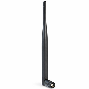 Antena Wi-Fi Imp - 5 dBi