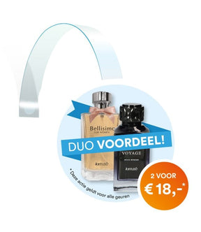 Wobbler Lamusê lamuse 2 za 18,- €