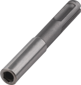Wolfcraft bithouder | sds-plus® | 1 stuk - 2429000