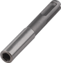 Wolfcraft bithouder | sds-plus® | 1 stuk - 2429000