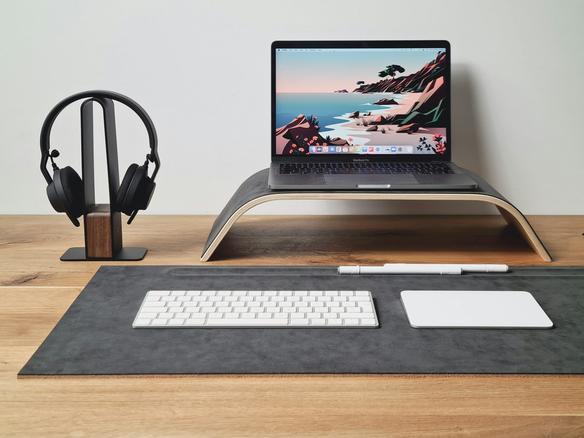 Computer Accessories