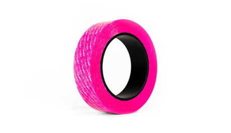 Taśma ściągająca na obręcze 50m rolka 30mm opakowanie warsztatowe