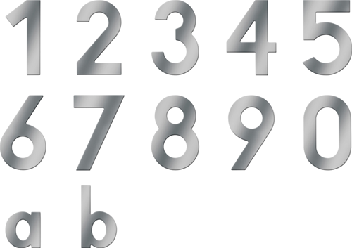 Dom Metafranc numer 2 a2 120mm - wu0424017