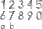 Dom Metafranc numer 2 a2 120mm - wu0424017