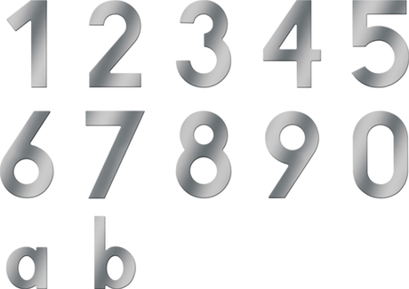Dom Metafranc numer 2 a2 120mm - wu0424017