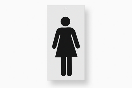 Symbol kleju Metafranc 100mm czarny.' -wu0510580