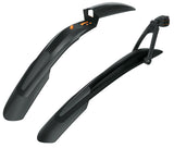 Sks Germany X-blade Shockblade Dark zestaw 29