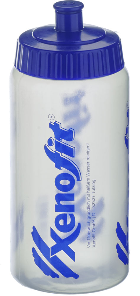 Butelka do picia Xenofit 500ml