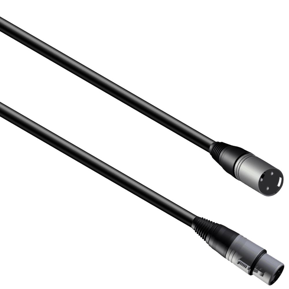 Kabel Abi XLR