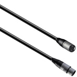 Kabel Abi XLR