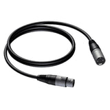 Kabel Abi XLR