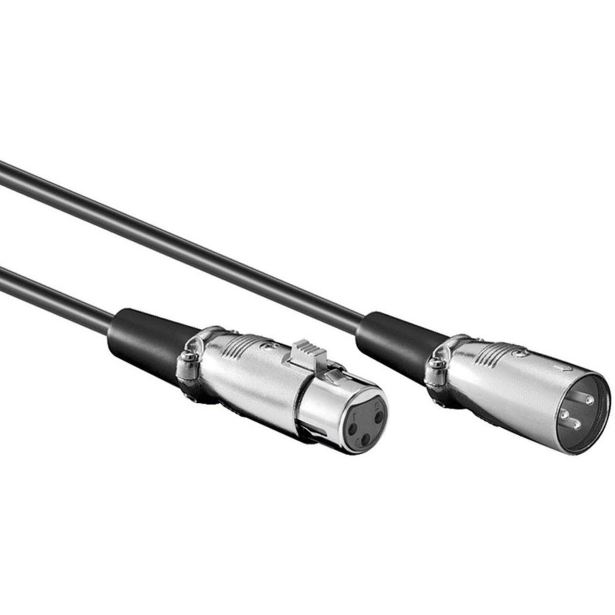 Kabel Abi XLR