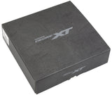 Hamulec tarczowy Shimano xt br-m8110 fm 1700 mm tył