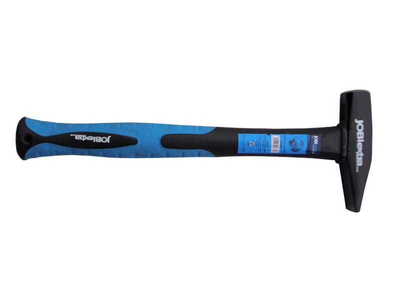 Jobi extra hamer ślusar.0.2kg