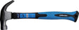 Jobi extra slahamer 500g