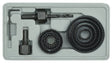 Jobi gat m.11cz