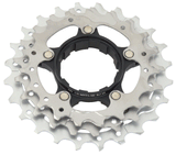 Zębatka Shimano do cs-m771-10