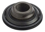 Shimano Conus | 2n30 3n30