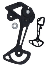 Płyta Shimano do rd-m8100 sgs