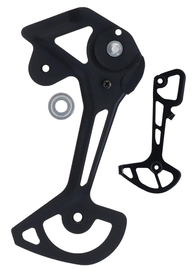 Płyta Shimano do rd-m8100 sgs