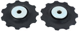 Zestaw kół pasowych Shimano rd-m3100 2000 370