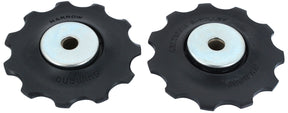Zestaw kół pasowych Shimano rd-m3100 2000 370