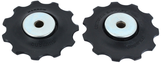 Zestaw kół pasowych Shimano rd-m3100 2000 370