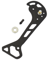Płytka zewnętrzna Shimano do rd-m8000