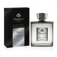 Woda perfumowana Yardley London Gentlemen Classic 100ml