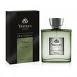 Woda perfumowana Yardley London Gentlemen Urbane 100ml