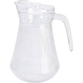 Dzbanek szklany 1,5l Dzbanek szklany 1,5l