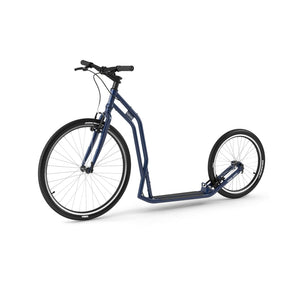 Yedoo S2620 Blue