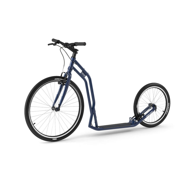 Yedoo S2620 Blue