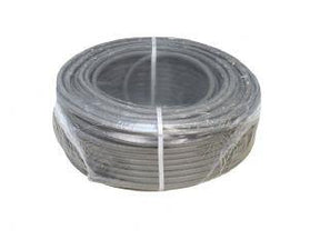 Kabel dynamiczny 5x1,5qmm ymvkmb | 50 sztuk