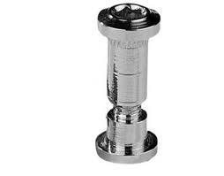 Race Pen Pen Race Allen M6-22 mm na 6 sztuk