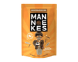 Prawdziwa torba nostalgiczna Mannekes (10x 225gr)