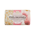 Mydło liftingujące Nesti Dante Philosophia 250gr.