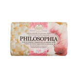 Mydło liftingujące Nesti Dante Philosophia 250gr.