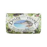 Mydło Nesti Dante Dolce Vivere Sardegna 250gr.