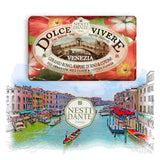 Mydło Nesti Dante Dolce Vivere Venezia 250gr.
